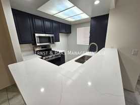 17202 Inglewood Ave #114 - Photo 1 of 1