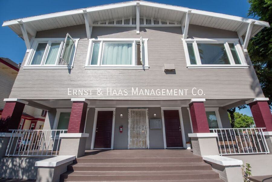 755 Elm Ave - Photo 2 of 13