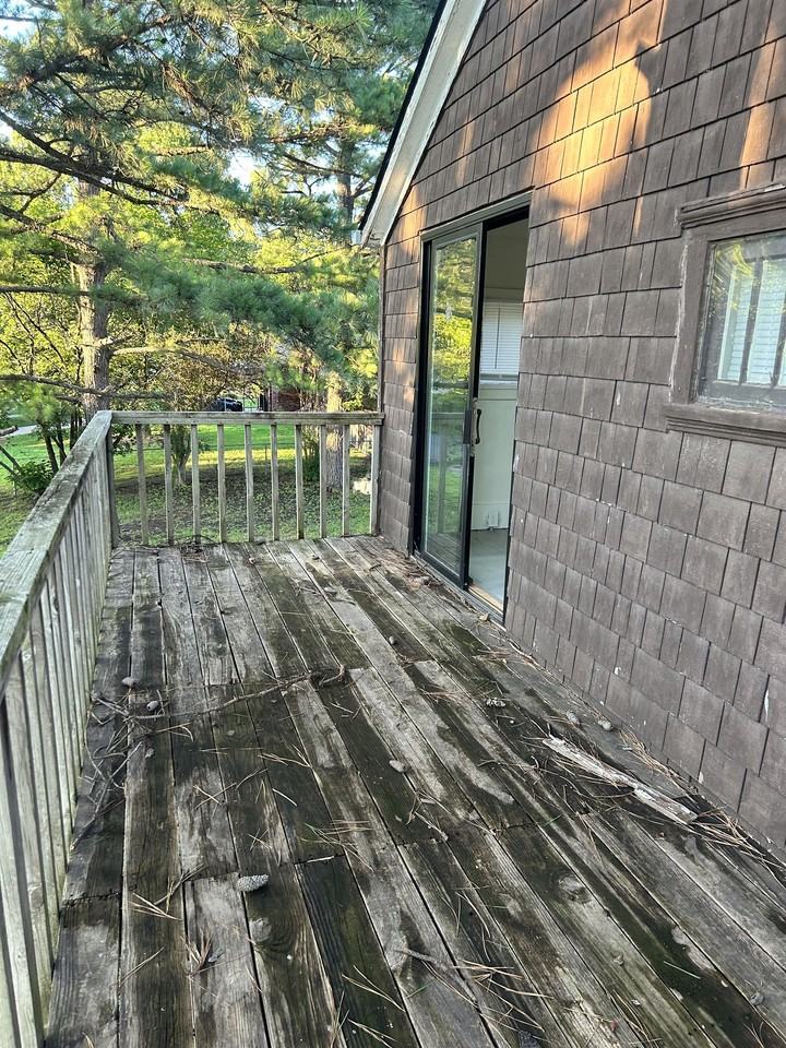 1404 Callahan St - Photo 2 of 28