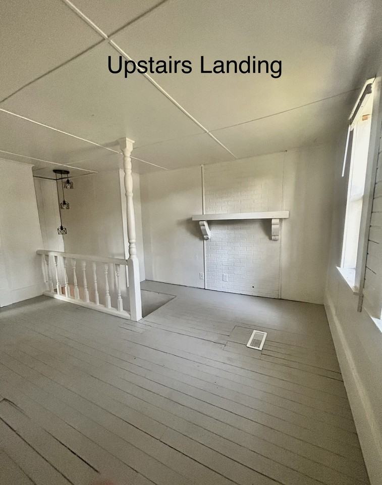 1404 Callahan St - Photo 7 of 28