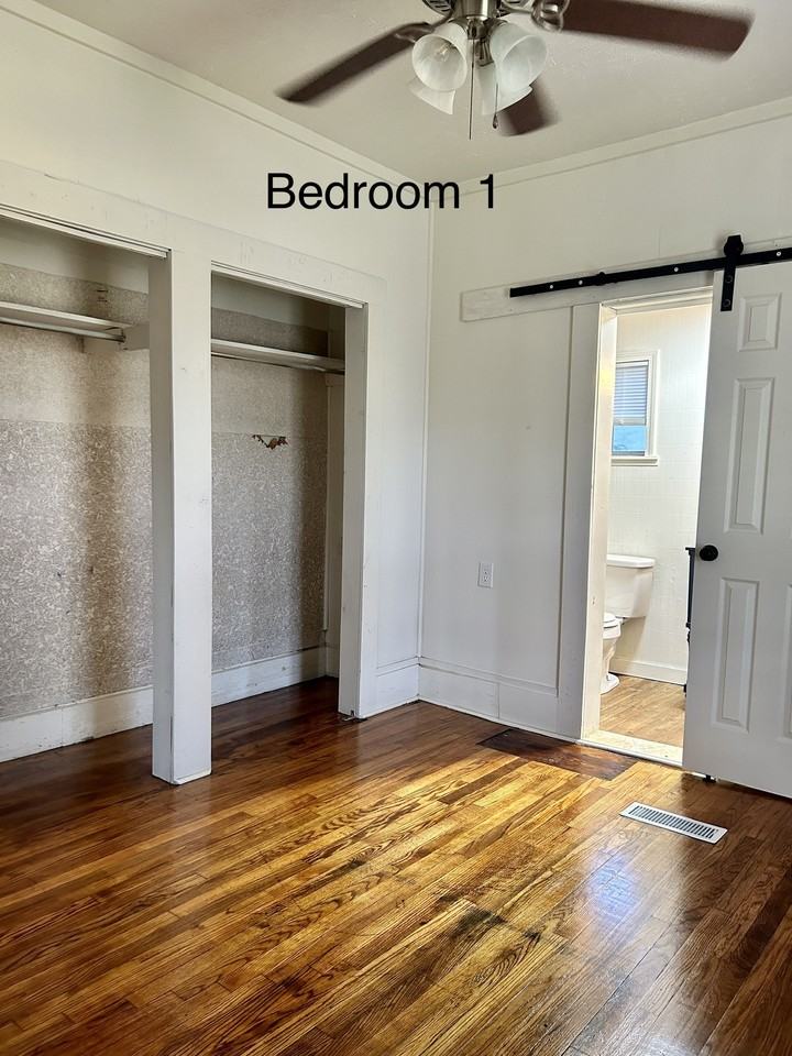 1404 Callahan St - Photo 4 of 28