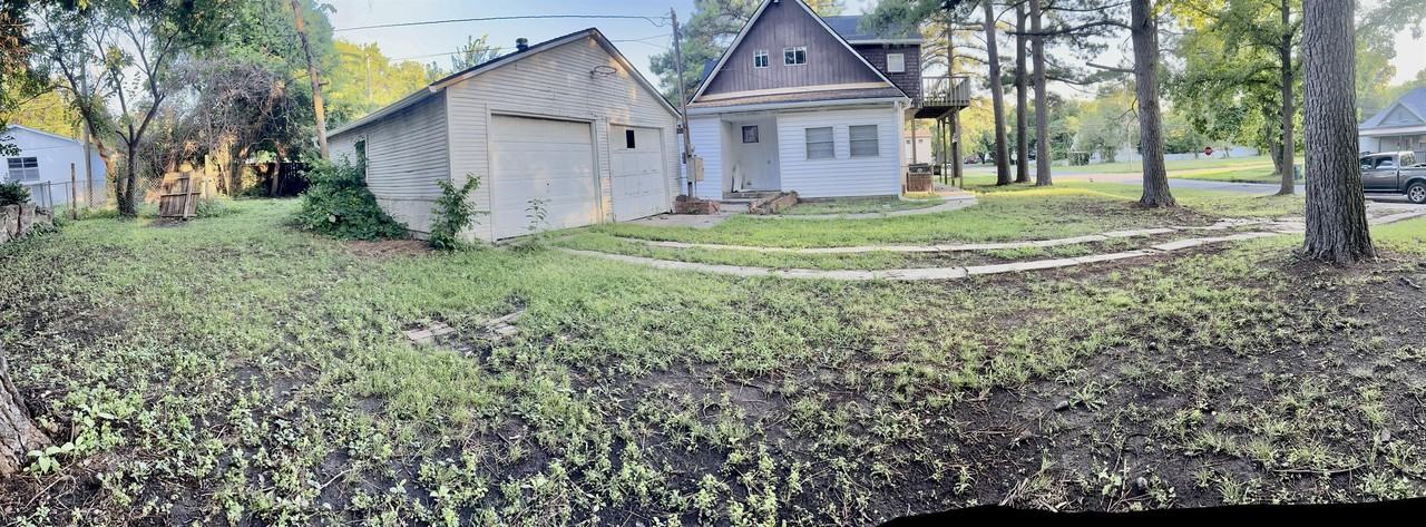 1404 Callahan St - Photo 5 of 28