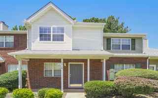 featured image of 5716 Prescott Ct