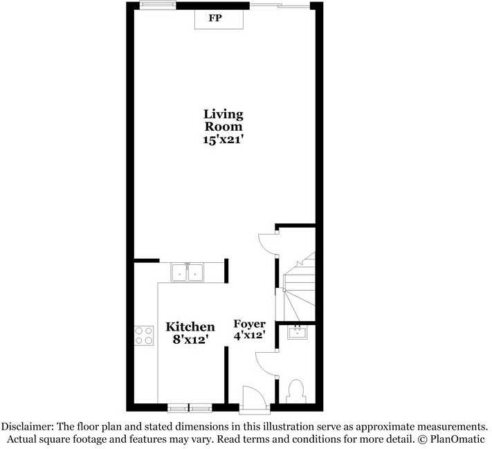 5716 Prescott Ct - Photo 2 of 20