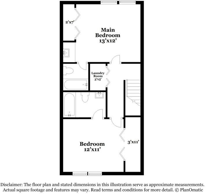 5716 Prescott Ct - Photo 3 of 20