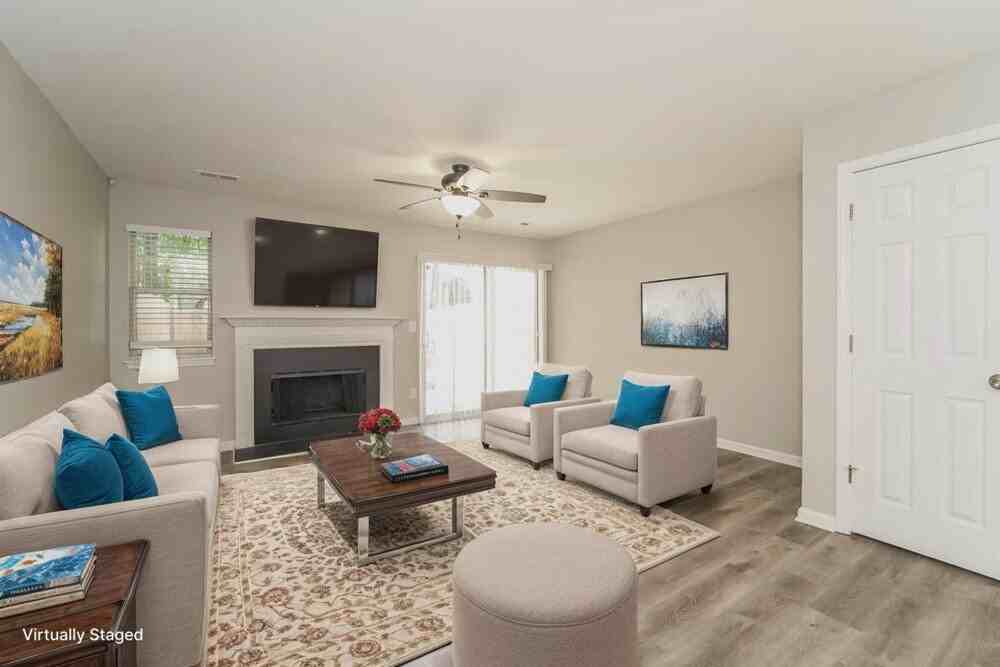 5716 Prescott Ct - Photo 6 of 20