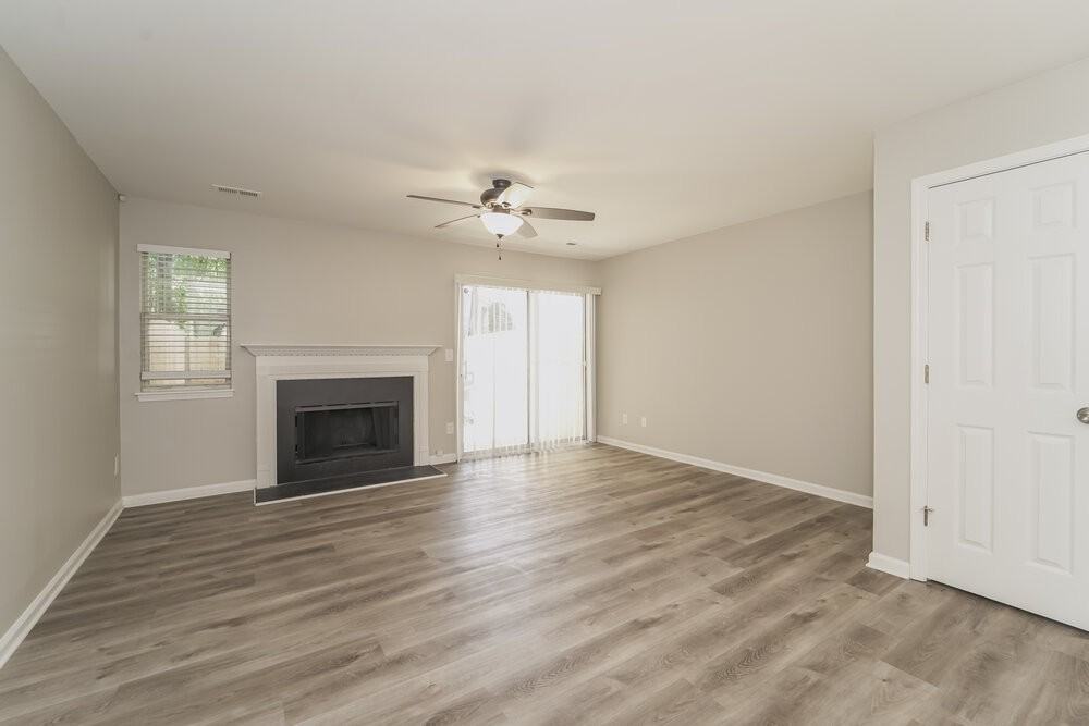 5716 Prescott Ct - Photo 7 of 20