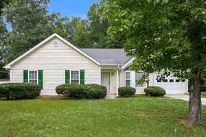 featured image of 4315 Mccarron Ct