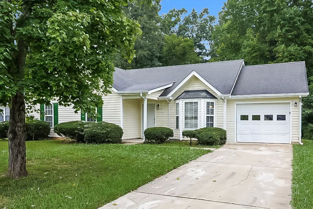 4315 Mccarron Ct - Photo 3 of 16