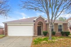 4521 Napa Valley Dr - Photo 1 of 1