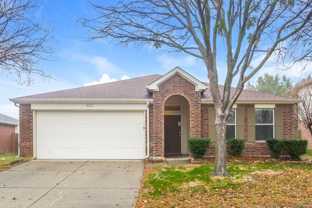 4521 Napa Valley Dr - Photo 1 of 1