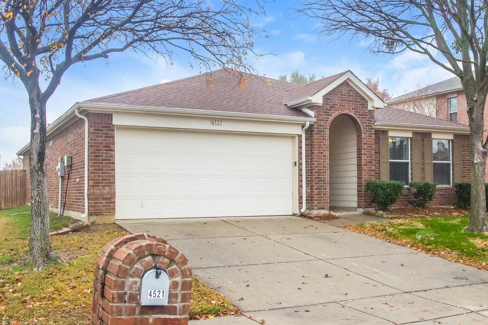 4521 Napa Valley Dr - Photo 3 of 19