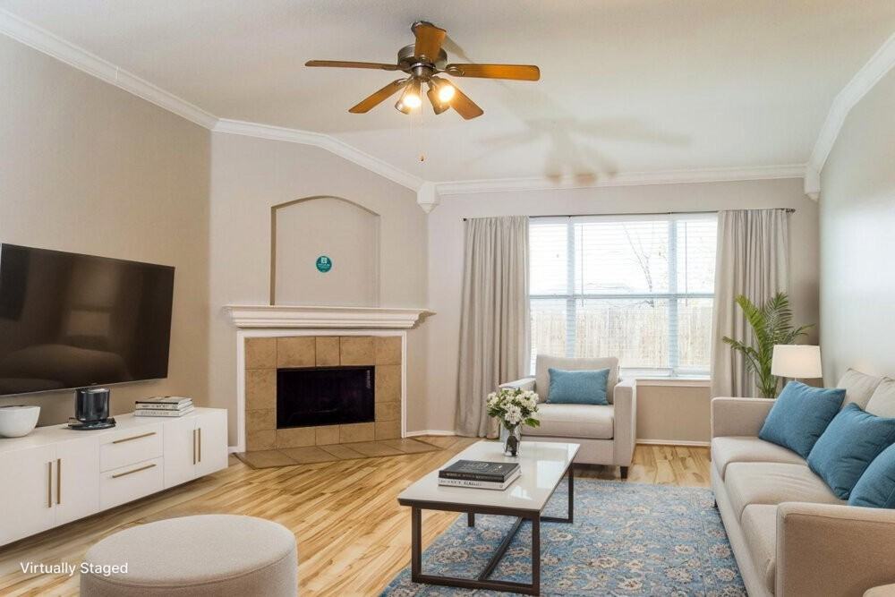 4521 Napa Valley Dr - Photo 4 of 19