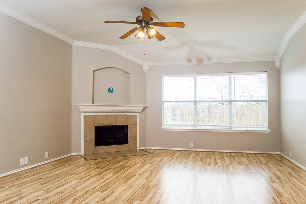 4521 Napa Valley Dr - Photo 5 of 19