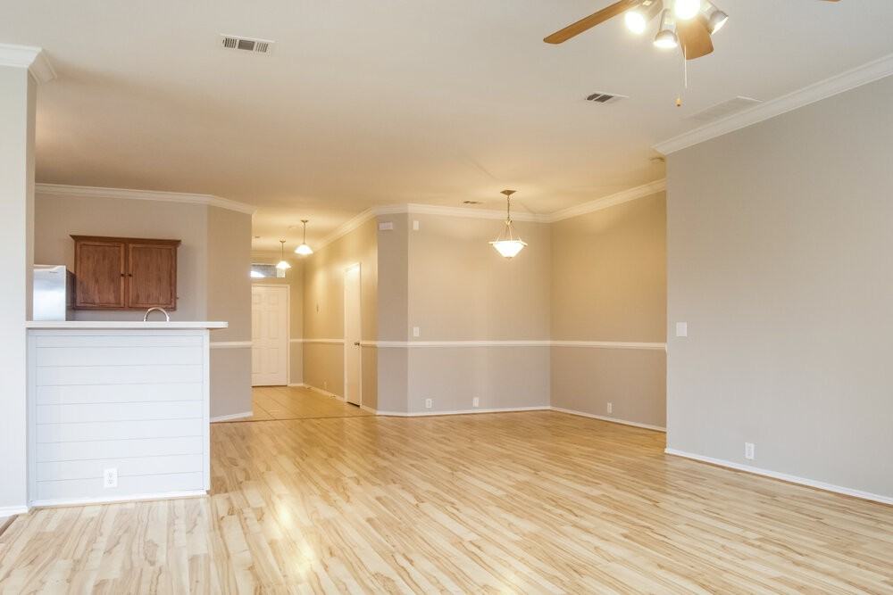 4521 Napa Valley Dr - Photo 6 of 19