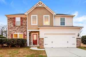 featured image of 1701 Seefin Ct