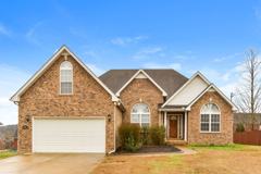 5007 Monaco Dr - Photo 1 of 1