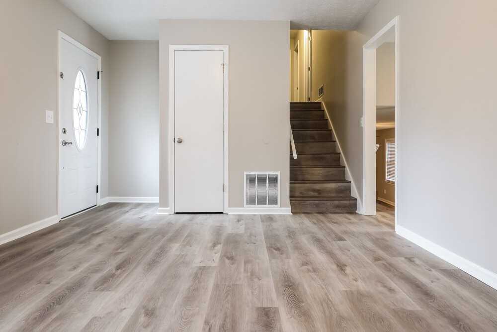 3112 Dempsey Pl - Photo 5 of 17