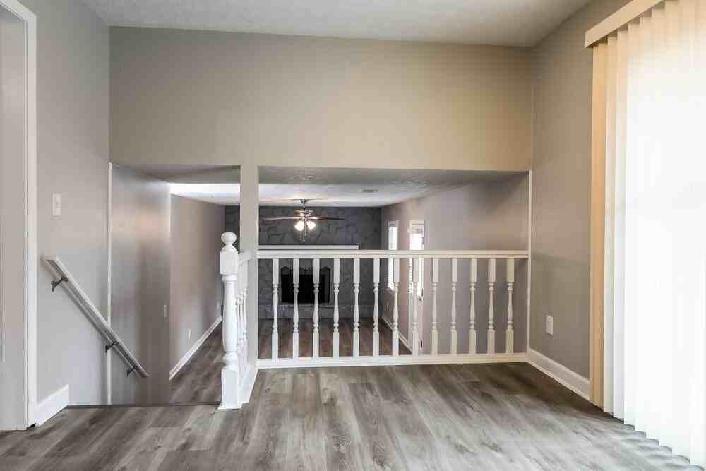 3112 Dempsey Pl - Photo 6 of 17