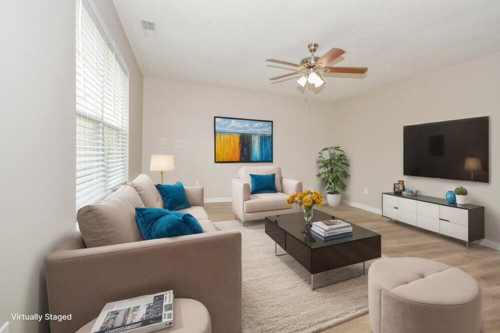 2338 Ashton Ln - Photo 4 of 20