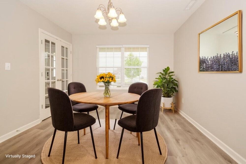 2338 Ashton Ln - Photo 7 of 20