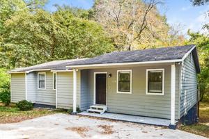 featured image of 5461 Austell Rd