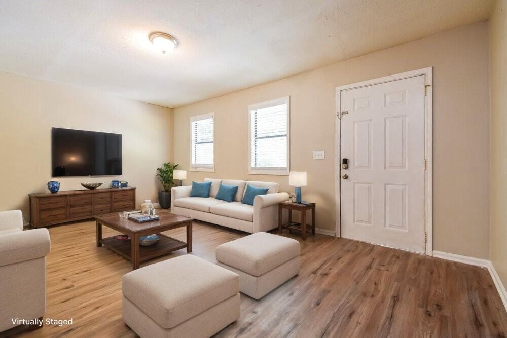 5461 Austell Rd - Photo 4 of 19