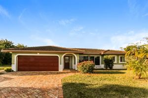 featured image of 22025 Flanders Ct