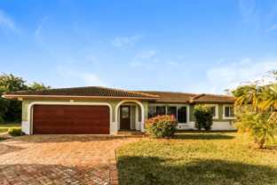 22025 Flanders Ct - Photo 1 of 1