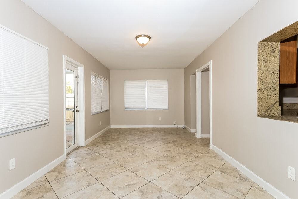 22025 Flanders Ct - Photo 5 of 15