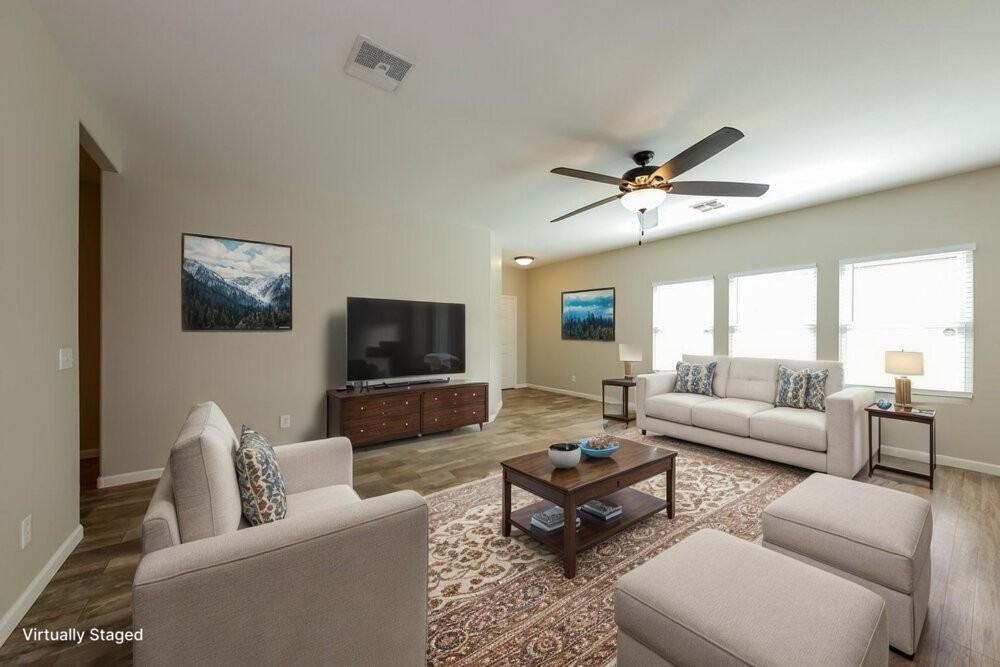 10609 W Angels Ln - Photo 4 of 19