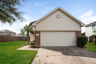 4838 Montclair Hill Ln - Photo 1 of 1