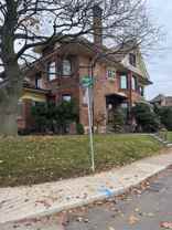 40 Beulah Avenue #Apt1 - Photo 1 of 1