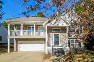 featured image of 308 Trailside Dr