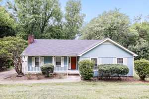 featured image of 8400 Tifton Rd