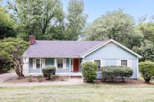 8400 Tifton Rd - Photo 1 of 1