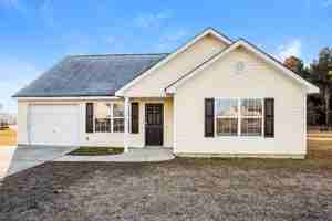 featured image of 234 Glencroft Dr #21