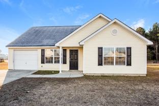 234 Glencroft Dr #21 - Photo 1 of 1