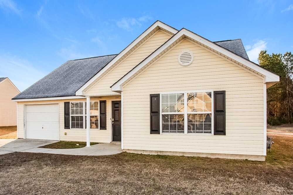 234 Glencroft Dr #21 - Photo 3 of 16