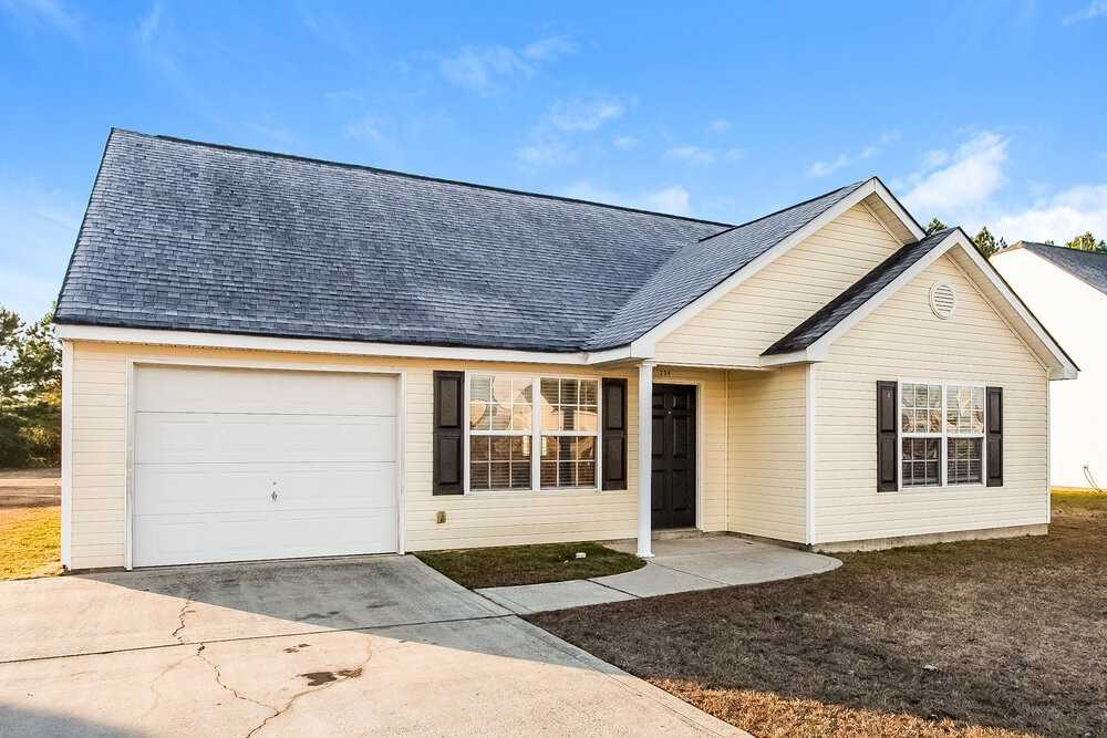 234 Glencroft Dr #21 - Photo 4 of 16