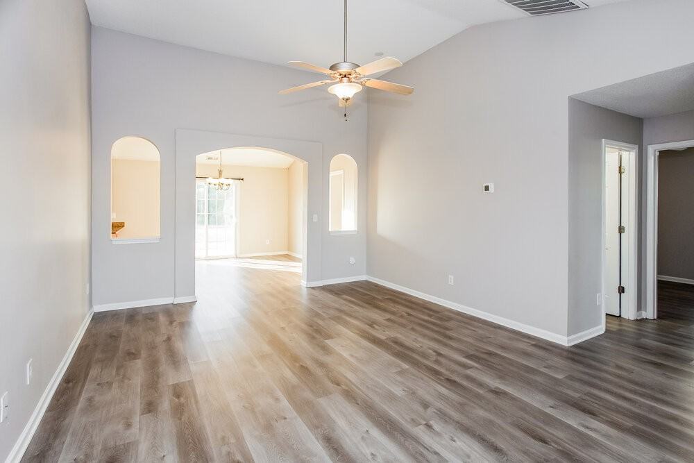 234 Glencroft Dr #21 - Photo 6 of 16