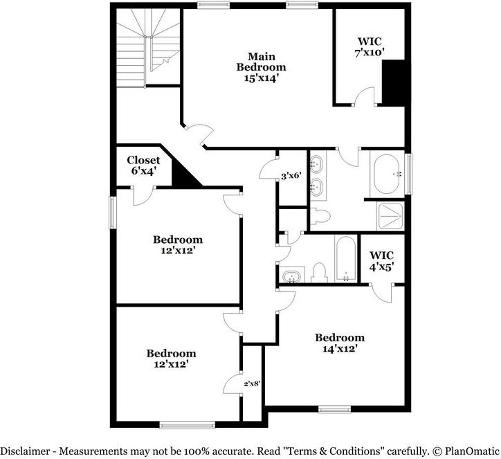 1134 Gable Ter - Photo 2 of 17