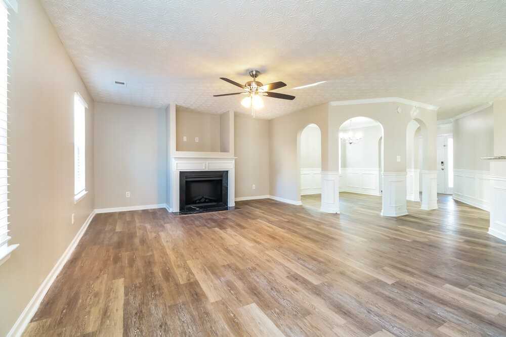 1134 Gable Ter - Photo 5 of 17