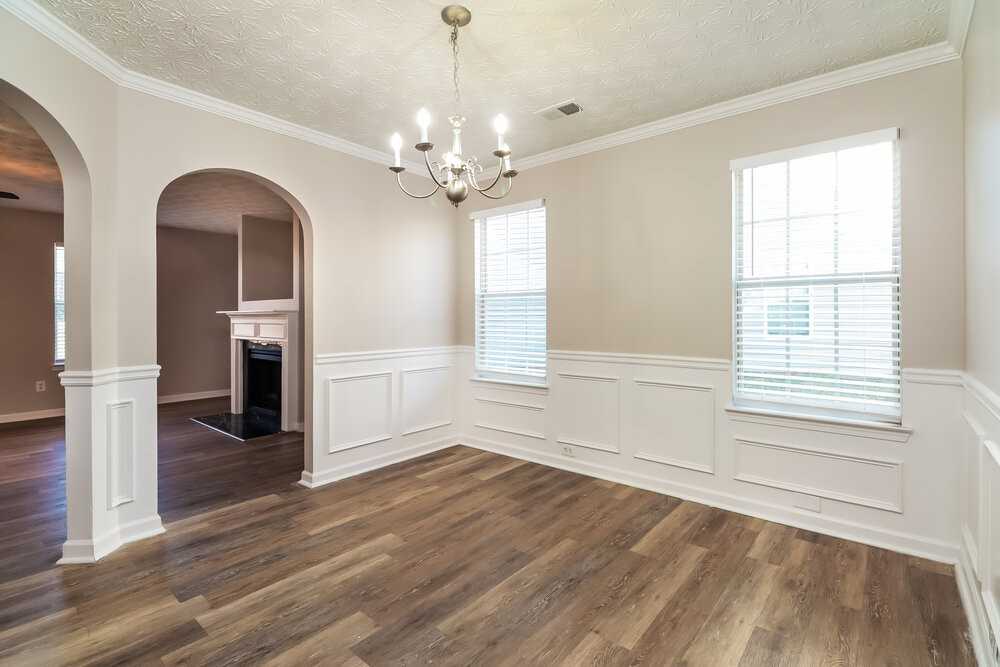 1134 Gable Ter - Photo 6 of 17