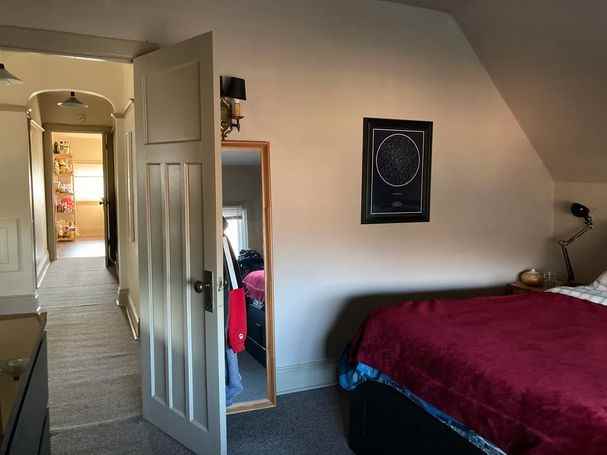 40 Beulah Avenue #Apt1 - Photo 2 of 8