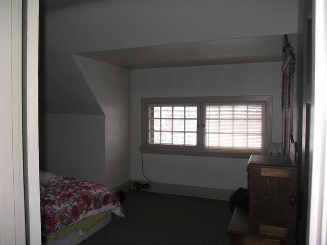 40 Beulah Avenue #Apt1 - Photo 3 of 8