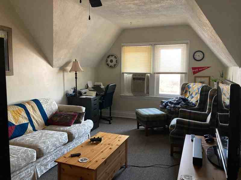 40 Beulah Avenue #Apt1 - Photo 4 of 8