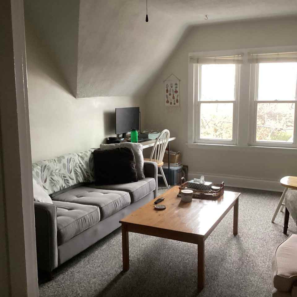 40 Beulah Avenue #Apt1 - Photo 5 of 8