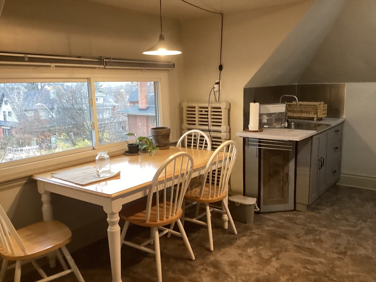 40 Beulah Avenue #Apt1 - Photo 6 of 8