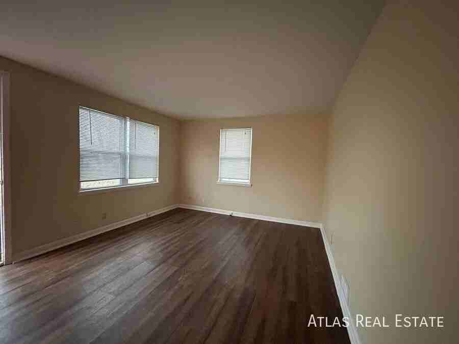 4805 Nw Homestead Rd - Photo 3 of 11